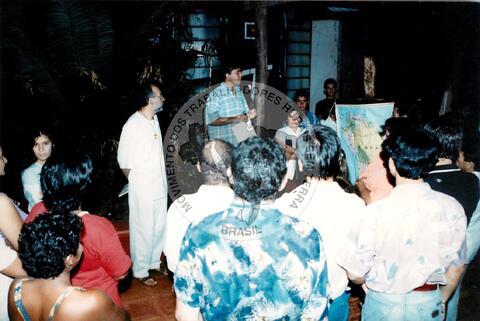 Original Objeto digital not accessible