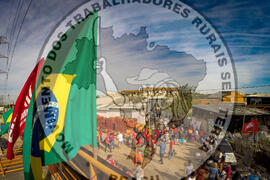 [Título n/d] : lote nº 002, pasta nº 001350, doc. nº 000166 [imagem] / Fotógrafo(a) : [autoria n/d].