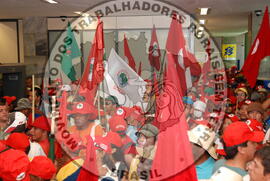 [Título n/d] : lote nº 002, pasta nº 000070, doc. nº 000136 [imagem] / Fotógrafo(a) : [autoria n/d].