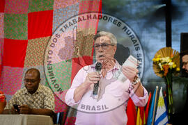 [Título n/d] : lote nº 002, pasta nº 001359, doc. nº 000060 [imagem] / Fotógrafo(a) : [autoria n/d].