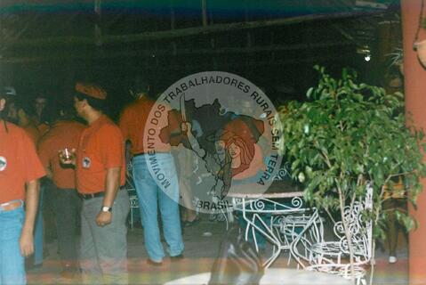 Original Digitaal object not accessible