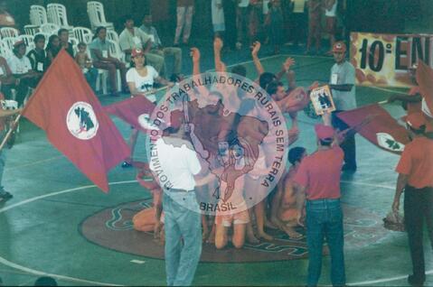 Original Document numérique not accessible