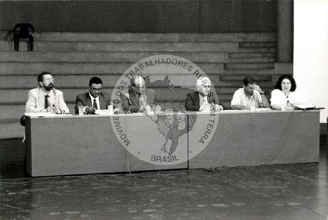 Original Digitaal object not accessible