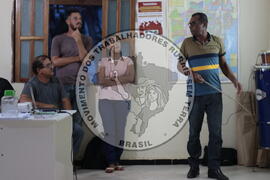 [Título n/d] : lote nº 002, pasta nº 001313, doc. nº 000295 [imagem] / Fotógrafo(a) : [autoria n/d].