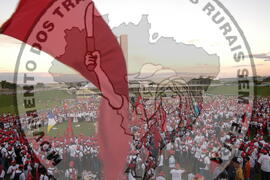 [Título n/d] : lote nº 002, pasta nº 000044, doc. nº 000125 [imagem] / Fotógrafo(a) : [autoria n/d].