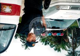 Ocupação Taba (Pará, [sem data]) [fotografia] / Fotógrafo(a) : Maísa Mendonça. -- Ref.: BR-SPMST_MST-SN-CIN_AMP_001868-014158-OCU.