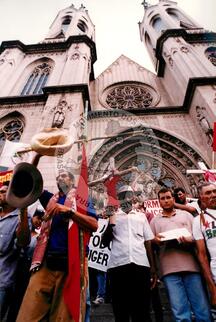 Original Digitaal object not accessible