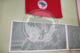 [Título n/d] : lote nº 002, pasta nº 000013, doc. nº 000134 [imagem] / Fotógrafo(a) : [autoria n/d].