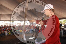 [Título n/d] : lote nº 002, pasta nº 000054, doc. nº 000033 [imagem] / Fotógrafo(a) : [autoria n/d].