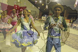 [Título n/d] : lote nº 002, pasta nº 001311, doc. nº 001152 [imagem] / Fotógrafo(a) : [autoria n/d].