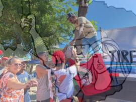 [Título n/d] : lote nº 002, pasta nº 001346, doc. nº 000016 [imagem] / Fotógrafo(a) : [autoria n/d].