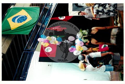 Original Document numérique not accessible