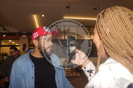 [Título n/d] : lote nº 002, pasta nº 001328, doc. nº 000268 [imagem] / Fotógrafo(a) : [autoria n/d].