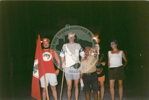 Original Document numérique not accessible