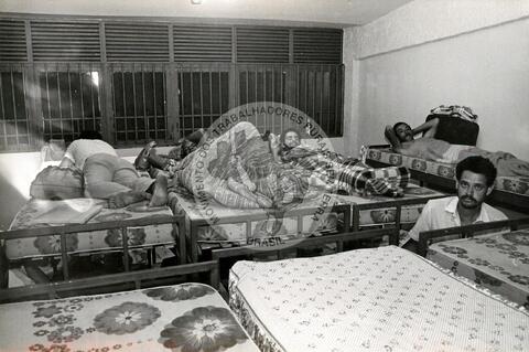 Original Digitaal object not accessible