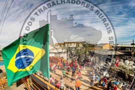 [Título n/d] : lote nº 002, pasta nº 001350, doc. nº 000016 [imagem] / Fotógrafo(a) : [autoria n/d].