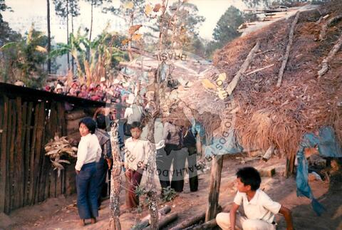 Original Document numérique not accessible