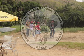 [Título n/d] : lote nº 002, pasta nº 000008, doc. nº 000073 [imagem] / Fotógrafo(a) : [autoria n/d].