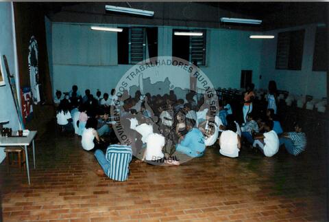 Original Objeto digital not accessible