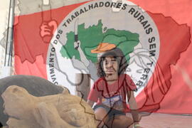 [Título n/d] : lote nº 002, pasta nº 001311, doc. nº 001640 [imagem] / Fotógrafo(a) : [autoria n/d].