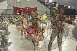 [Título n/d] : lote nº 002, pasta nº 001311, doc. nº 001119 [imagem] / Fotógrafo(a) : [autoria n/d].