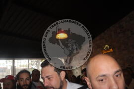 [Título n/d] : lote nº 002, pasta nº 001328, doc. nº 000104 [imagem] / Fotógrafo(a) : [autoria n/d].