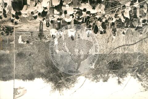 Original Digitaal object not accessible