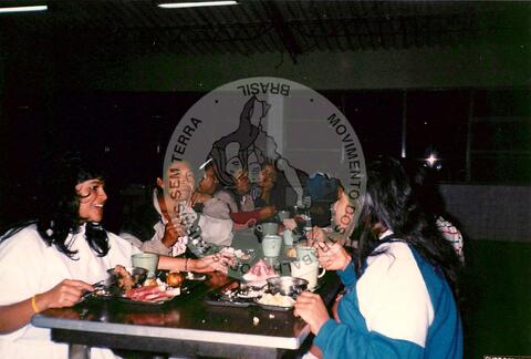 Original Digitaal object not accessible