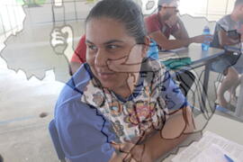 [Título n/d] : lote nº 002, pasta nº 001312, doc. nº 000157 [imagem] / Fotógrafo(a) : [autoria n/d].