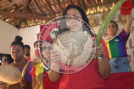 [Título n/d] : lote nº 002, pasta nº 000024, doc. nº 000009 [imagem] / Fotógrafo(a) : [autoria n/d].