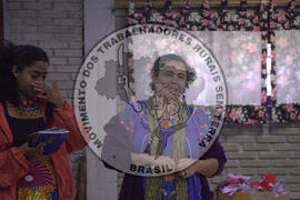 [Título n/d] : lote nº 002, pasta nº 001353, doc. nº 000048 [imagem] / Fotógrafo(a) : [autoria n/d].