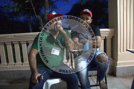 [Título n/d] : lote nº 002, pasta nº 000017, doc. nº 000036 [imagem] / Fotógrafo(a) : [autoria n/d].