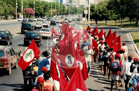 Original Document numérique not accessible