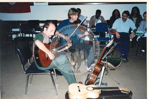 Original Objeto digital not accessible