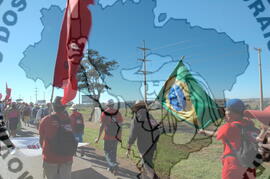 [Título n/d] : lote nº 002, pasta nº 000045, doc. nº 000107 [imagem] / Fotógrafo(a) : [autoria n/d].