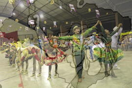 [Título n/d] : lote nº 002, pasta nº 001311, doc. nº 001271 [imagem] / Fotógrafo(a) : [autoria n/d].