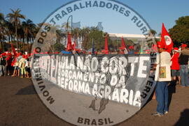 [Título n/d] : lote nº 002, pasta nº 000070, doc. nº 000011 [imagem] / Fotógrafo(a) : [autoria n/d].