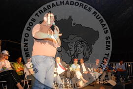 [Título n/d] : lote nº 002, pasta nº 000064, doc. nº 000223 [imagem] / Fotógrafo(a) : [autoria n/d].