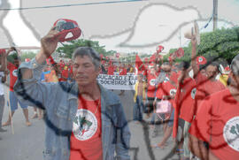 [Título n/d] : lote nº 002, pasta nº 000074, doc. nº 000110 [imagem] / Fotógrafo(a) : [autoria n/d].