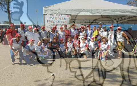 Original Objeto digital not accessible