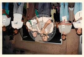 Consulta Popular (Itaci-SP, 08 dez. 1997) [fotografia] / Fotógrafo(a) : Douglas Mansur. -- Ref.: BR-SPMST_MST-SN-CIN_AMP_001950-014705-SPR.