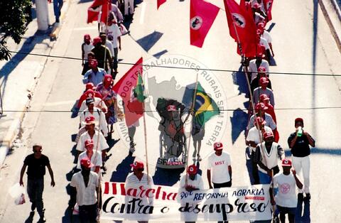 Original Digitaal object not accessible