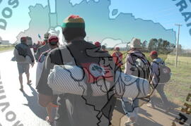 [Título n/d] : lote nº 002, pasta nº 000045, doc. nº 000082 [imagem] / Fotógrafo(a) : [autoria n/d].