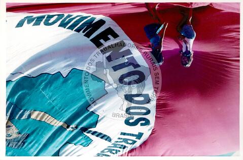 Original Document numérique not accessible