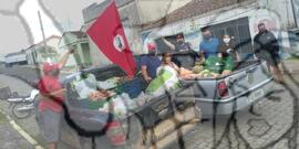 [Título n/d] : lote nº 002, pasta nº 001351, doc. nº 000327 [imagem] / Fotógrafo(a) : [autoria n/d].