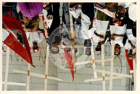 Original Document numérique not accessible