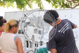 [Título n/d] : lote nº 002, pasta nº 000014, doc. nº 000015 [imagem] / Fotógrafo(a) : [autoria n/d].