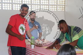 [Título n/d] : lote nº 002, pasta nº 000013, doc. nº 000122 [imagem] / Fotógrafo(a) : [autoria n/d].