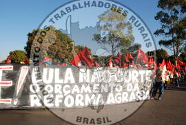 [Título n/d] : lote nº 002, pasta nº 000070, doc. nº 000014 [imagem] / Fotógrafo(a) : [autoria n/d].