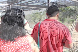 [Título n/d] : lote nº 002, pasta nº 001312, doc. nº 000341 [imagem] / Fotógrafo(a) : [autoria n/d].